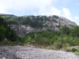 dscf1667