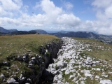 dscf1762