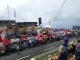 dscf0956