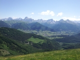 dscf9546