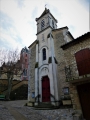 P1150400
