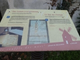 P1150406