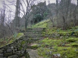 P1150425