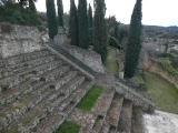 P1150452