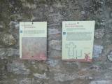 P1150454