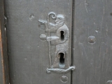 P1150458