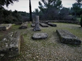 P1150461