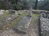 P1150464