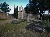 P1150467