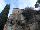 P1150479