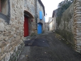 P1150482
