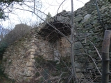 P1150488