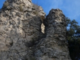 P1150509