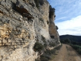 P1150513