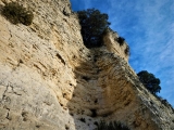 P1150516