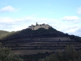 P1150696
