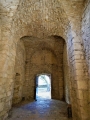 P1150726