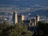 P1150743
