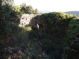 P1150746