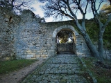 P1150758