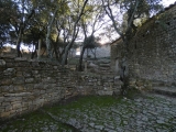 P1150760
