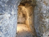 P1150780
