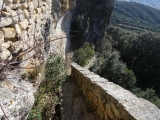 P1150793