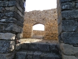 P1150817