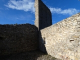 P1150828
