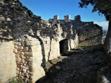 P1150832