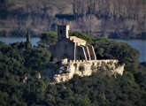 P1150848