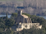 P1150850