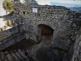 P1150860