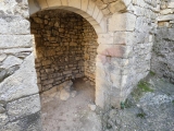 P1150867