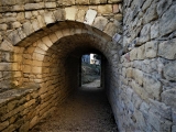 P1150874