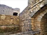 P1150878