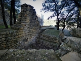 P1150894