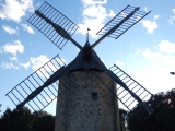 P1150942
