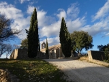 P1150958