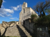 P1150967