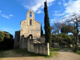 P1150976