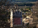 P1150980