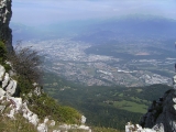 DIGITAL CAMERA