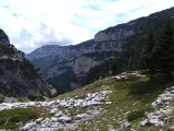 DIGITAL CAMERA