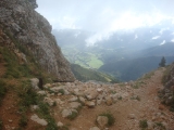 dsc07353