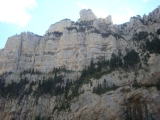 dsc07437