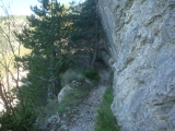 dsc07480
