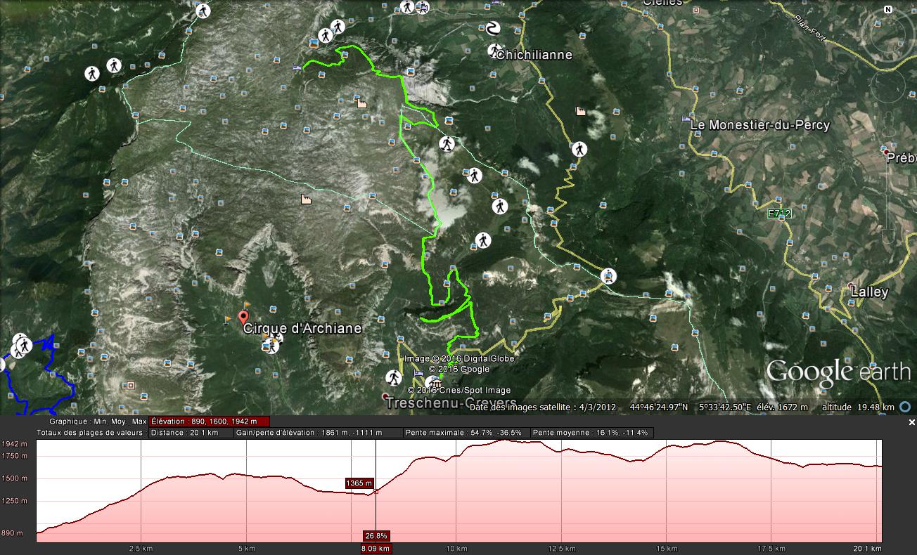 vercors j1