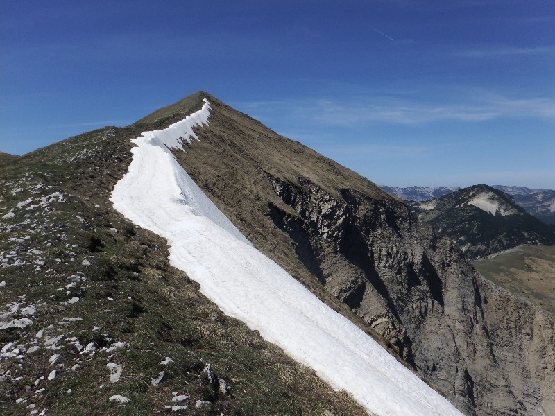 Autour du Jocou